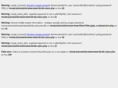 automobile-market.com