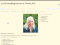 aviscounselling.com