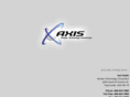 axistech.net