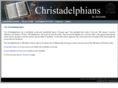 azchristadelphians.com