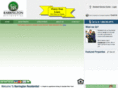 barringtonresidential.com
