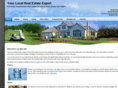 bartekrealestate.com