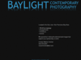 baylightphoto.com