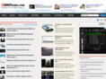 bbiphones.com