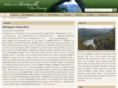 beattyville.org