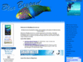 belindabriggs.com