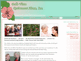 bellevistaassistedliving.com