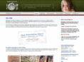 bellinghamfoodbank.org