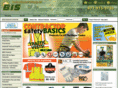 benchmarkindustrial.com