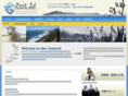 bested.co.nz