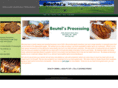beutelsprocessing.com