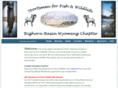 bighornbasinsfw.org