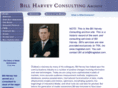 billharveyconsulting.com