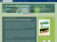 bio-jardinage.com