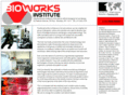 bioworks1.com