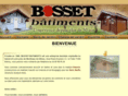 bosset-batiment.com