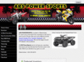boulevardcruiser.com