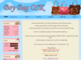 boybagosk.com