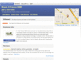 brenthcravendmd.com