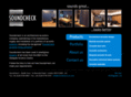 bridgeplex.co.uk