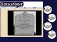 bucksmontreferralgroup.org