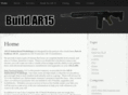 buildar15.com