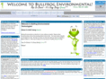 bullfrogenvironmental.com