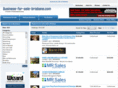 business-for-sale-brisbane.com