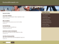 businessminneapolis.com