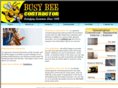 busybeecontractor.com