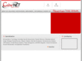 cadrenet.net