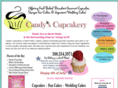 candyscupcakery.com