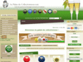 capsule-de-champagne.com