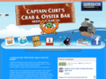 captaincurts.com