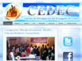 cedecministerios.org