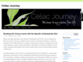 celiacjourney.com