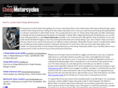 cheapmotorcycle.org