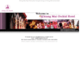 chiangmaiorchid.com