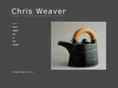 chrisweaver.co.nz