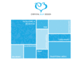 chrystalblue.com