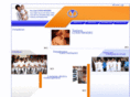 citramandiri.net