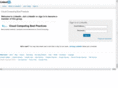 cloudbestpractices.org