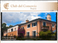 clubdelcomerciobogota.com