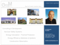 cm-buildingdesign.com