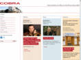 cobra-solingen.de