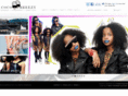 cocoandbreezy.com