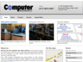 comprenindy.com