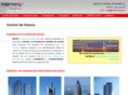controldehumos.es