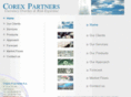 corexpartners.com