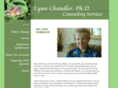 counselorannarbor.com
